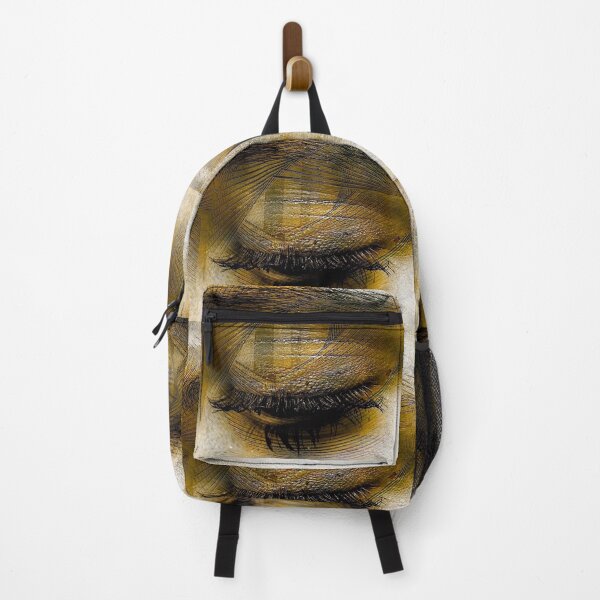 Item preview, Bliss designed and sold by equilibrio.