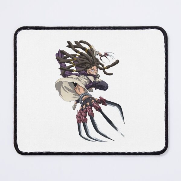 Item preview, jabber designed and sold by DokuroDeluxe.