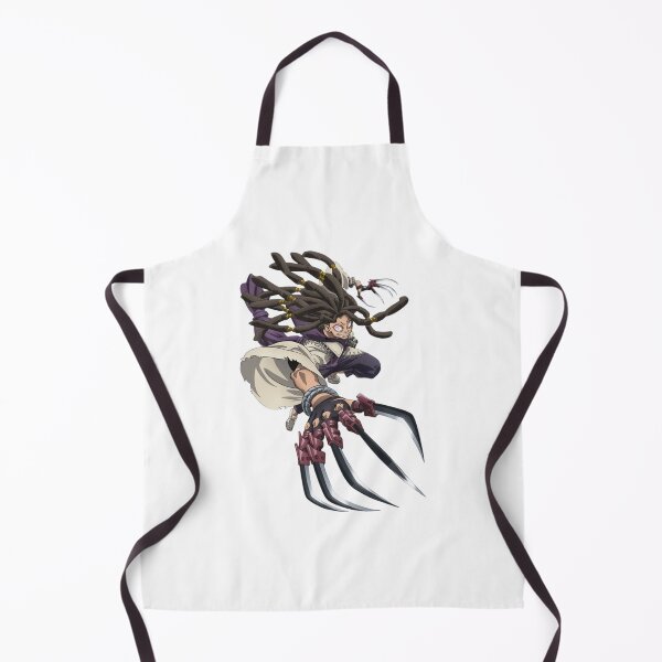 Item preview, jabber designed and sold by DokuroDeluxe.