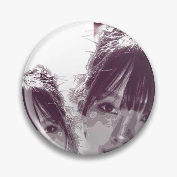 Item preview, SEOAH TRIPLE designed and sold by 3ndizone.