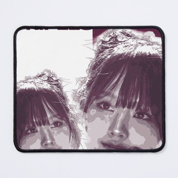 Item preview, SEOAH TRIPLE designed and sold by 3ndizone.