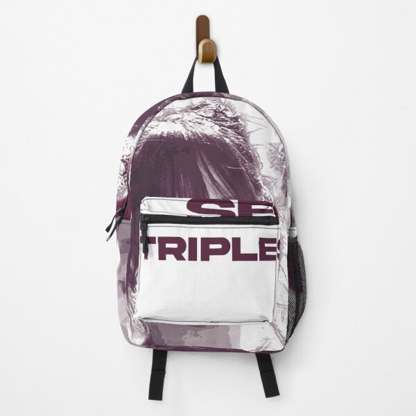Item preview, SEOAH TRIPLE designed and sold by 3ndizone.