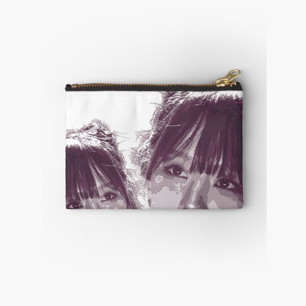 Item preview, SEOAH TRIPLE designed and sold by 3ndizone.