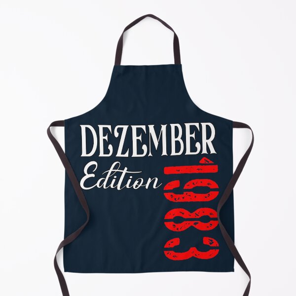 Item preview, 43rd birthday December 1983 designed and sold by minimalartstory.