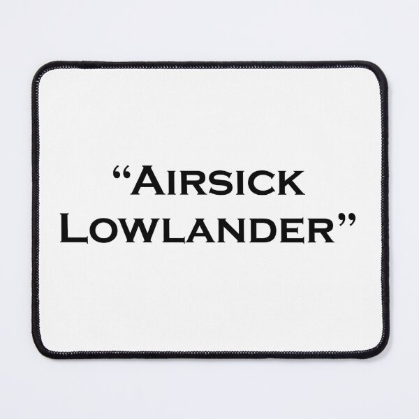 Item preview, Rock quote designed and sold by morannewebb.