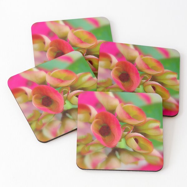 Item preview, Inspiring life designed and sold by equilibrio.