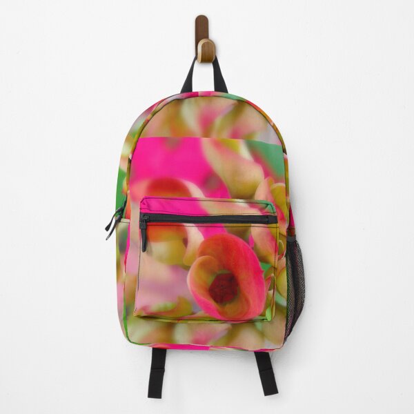 Item preview, Inspiring life designed and sold by equilibrio.