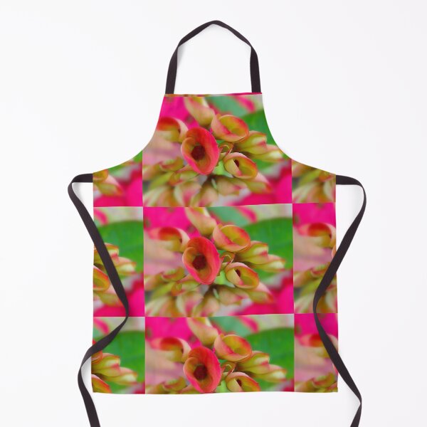 Item preview, Inspiring life designed and sold by equilibrio.