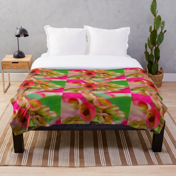 Item preview, Inspiring life designed and sold by equilibrio.