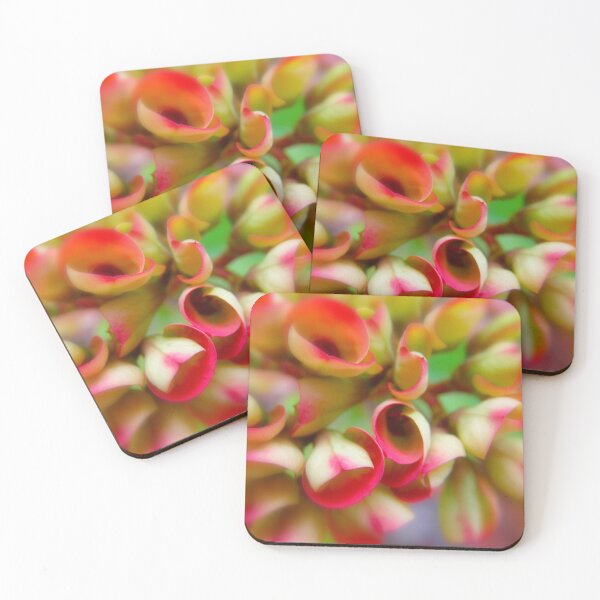 Item preview, Happiness  designed and sold by equilibrio.