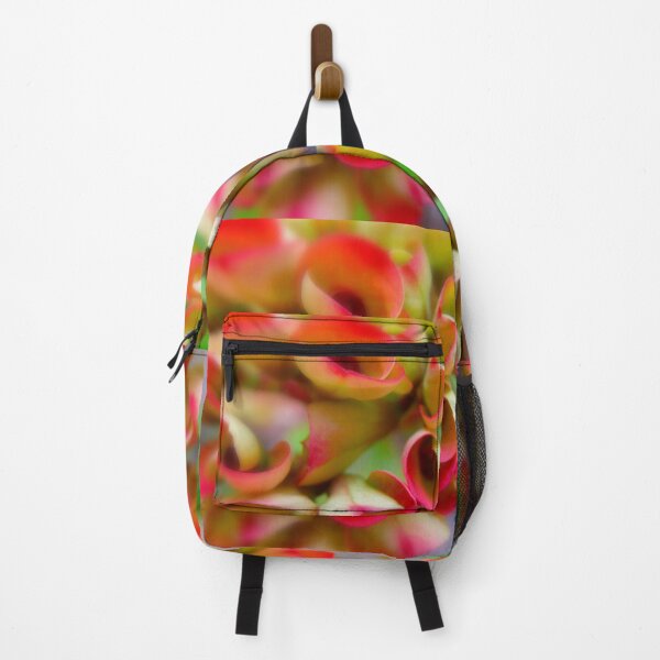 Item preview, Happiness  designed and sold by equilibrio.