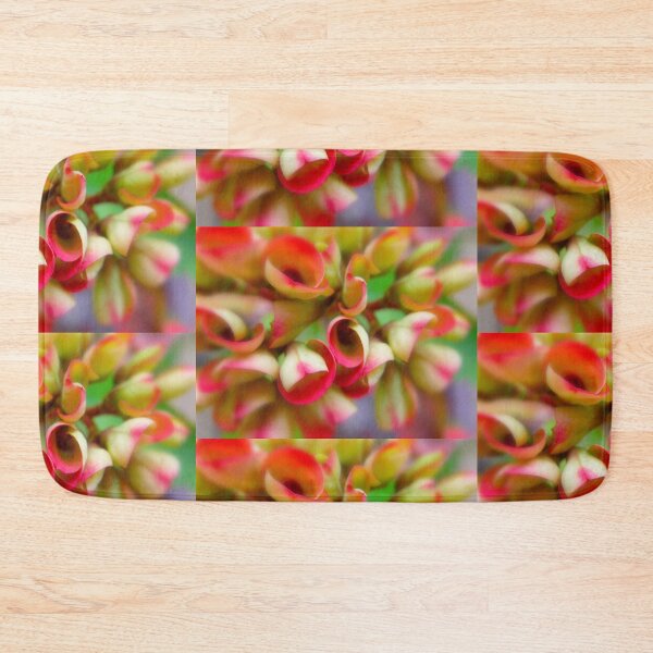 Item preview, Happiness  designed and sold by equilibrio.