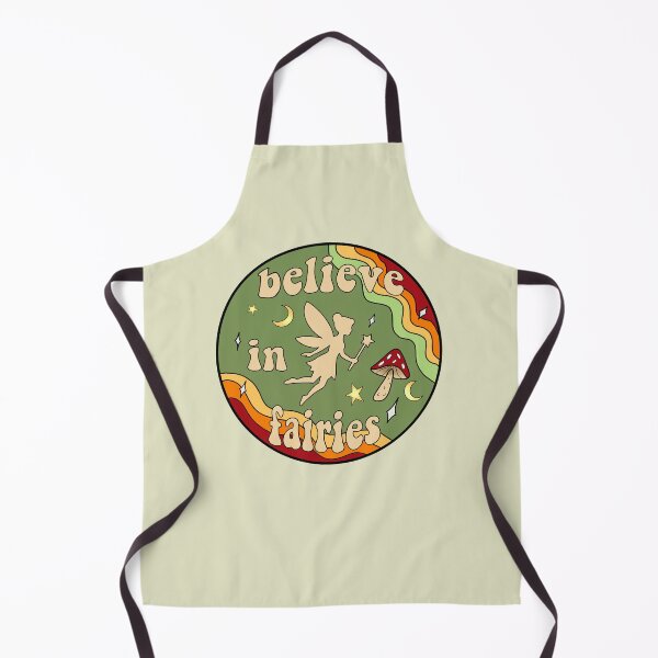 Item preview, Believe in fairies designed and sold by RavenAMarie .