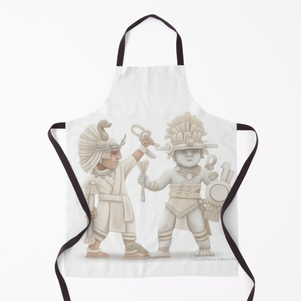 Item preview, Warrior of Light Dance Club designed and sold by Nu Sigma 1985.
