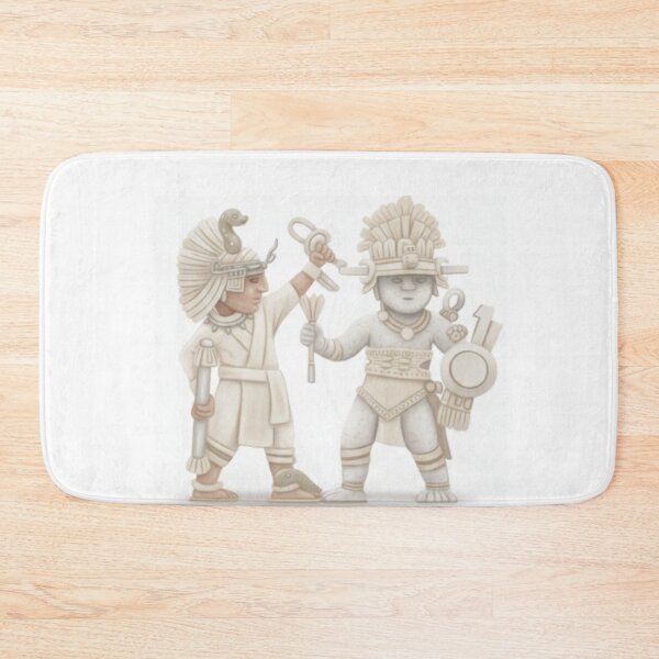 Item preview, Warrior of Light Dance Club designed and sold by Nu Sigma 1985.