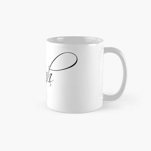 Item preview, Screams internally designed and sold by newbs.