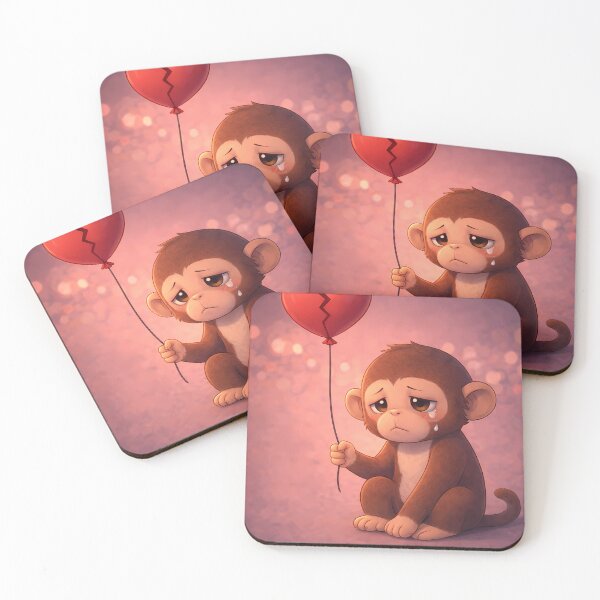 Item preview, Love Happens designed and sold by DiadNoche.