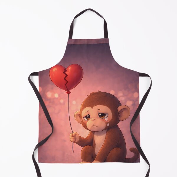 Item preview, Love Happens designed and sold by DiadNoche.