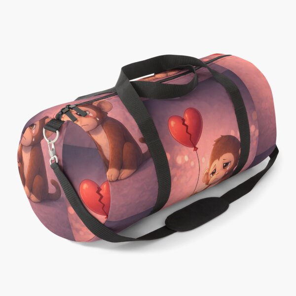 Item preview, Love Happens designed and sold by DiadNoche.
