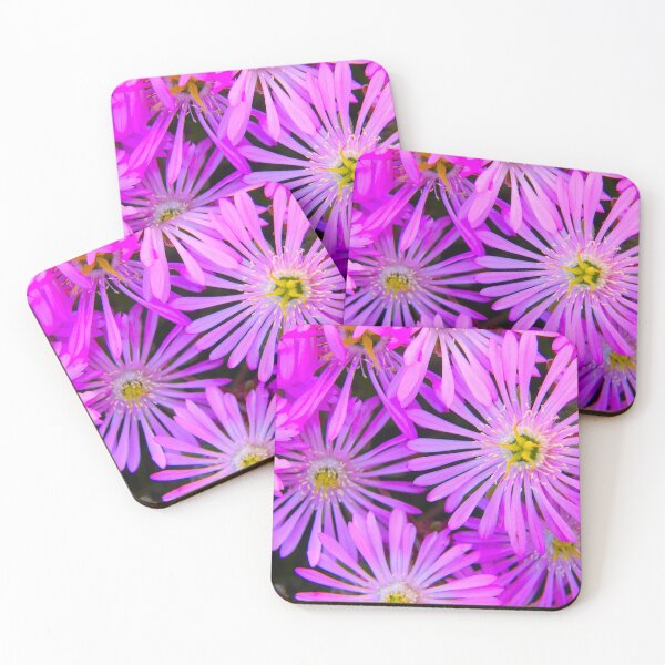 Item preview, Beltane designed and sold by equilibrio.