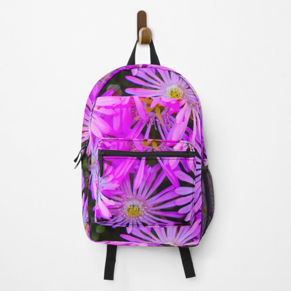 Item preview, Beltane designed and sold by equilibrio.