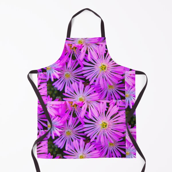Item preview, Beltane designed and sold by equilibrio.