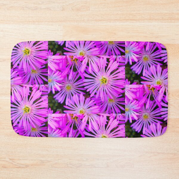 Item preview, Beltane designed and sold by equilibrio.