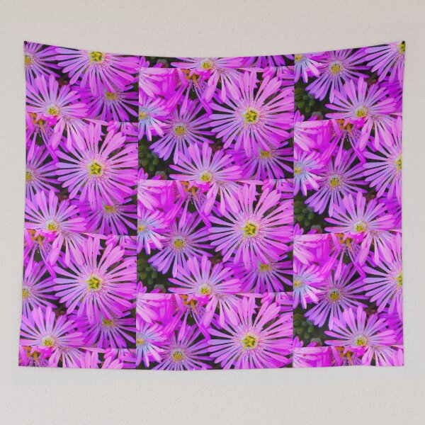 Item preview, Beltane designed and sold by equilibrio.