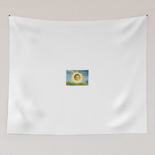 Item preview, HEATED RIVALRY designed and sold by taylormcdonald.