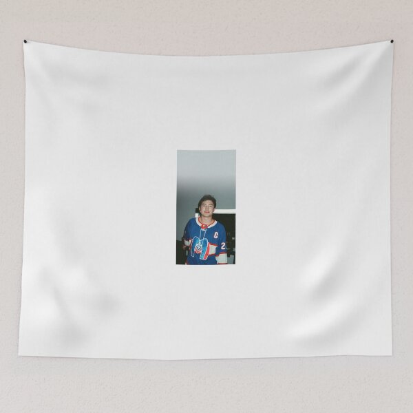 Item preview, RIVALIDAD ENCENDIDA designed and sold by taylormcdonald.