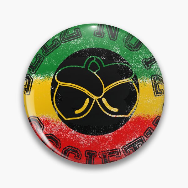 Item preview, Deez Nutz Society designed and sold by EvulAtheng Designs.