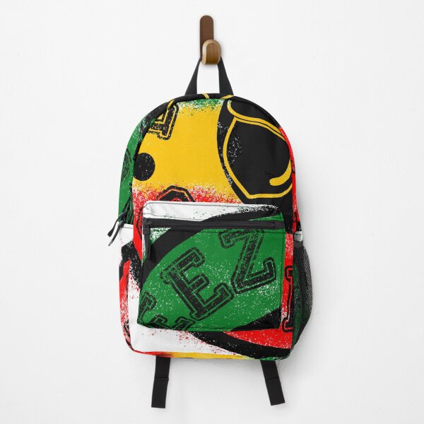 Item preview, Deez Nutz Society designed and sold by EvulAtheng Designs.