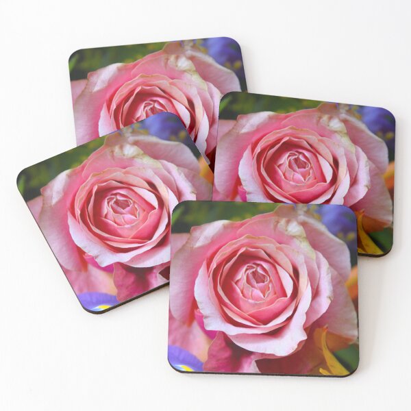 Item preview, Kindness designed and sold by equilibrio.
