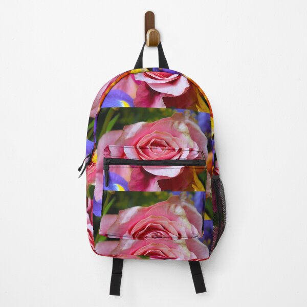 Item preview, Kindness designed and sold by equilibrio.