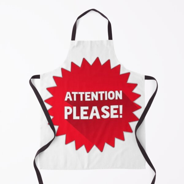 Item preview, Standardized designed and sold by AD-NOVA!!!.