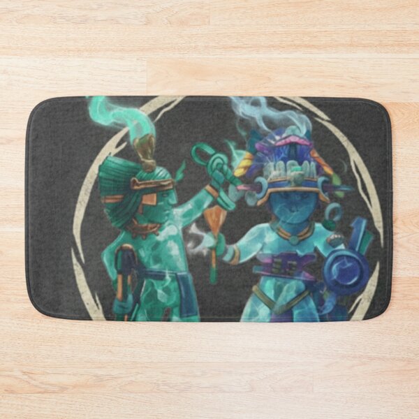 Item preview, Light Warrior Dance Club 2 designed and sold by Nu Sigma 1985.