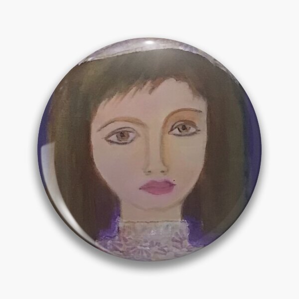 Item preview, Manon designed and sold by Elisa Duarte.
