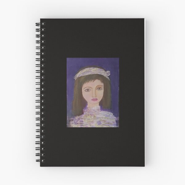 Item preview, Manon designed and sold by Elisa Duarte.