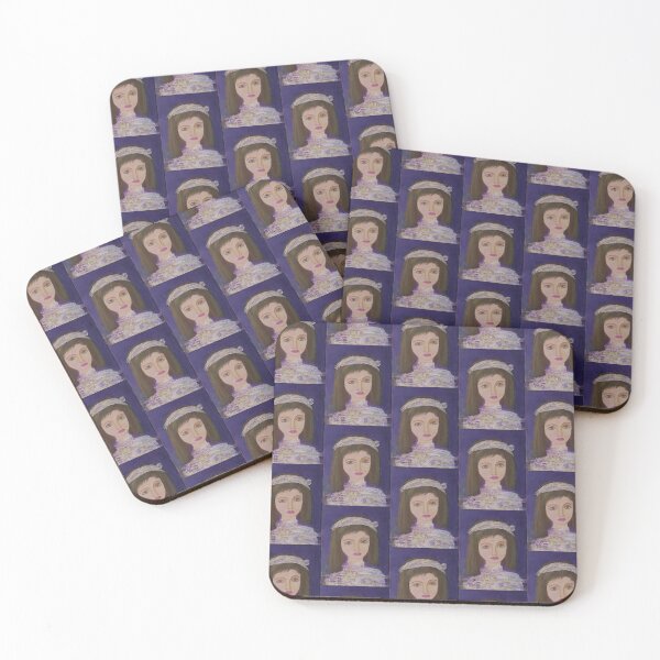 Item preview, Manon designed and sold by Elisa Duarte.