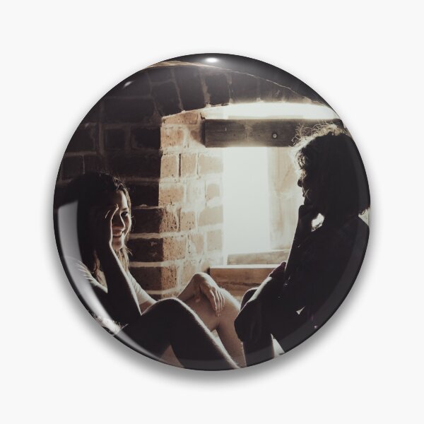 Item preview, Fort clinch designed and sold by BooCarter.