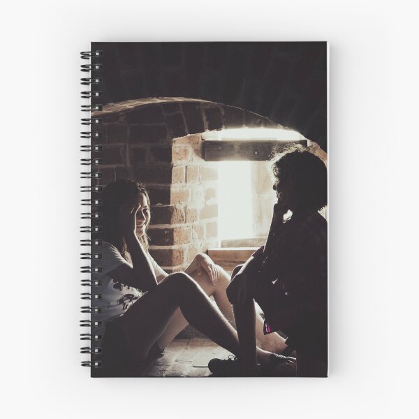Item preview, Fort clinch designed and sold by BooCarter.