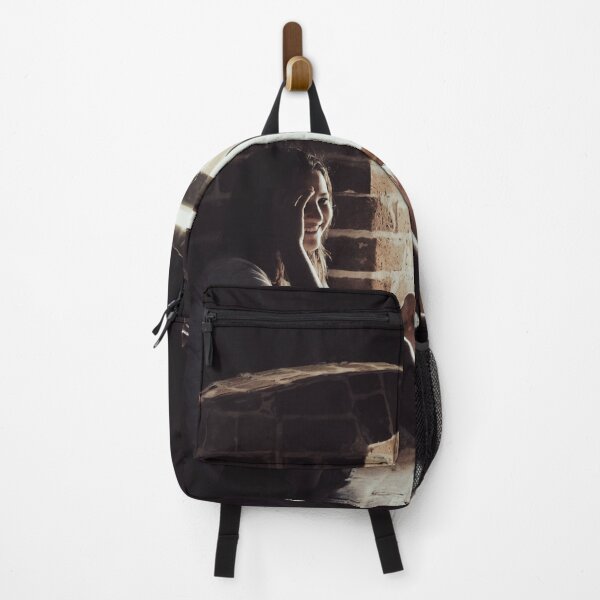 Item preview, Fort clinch designed and sold by BooCarter.