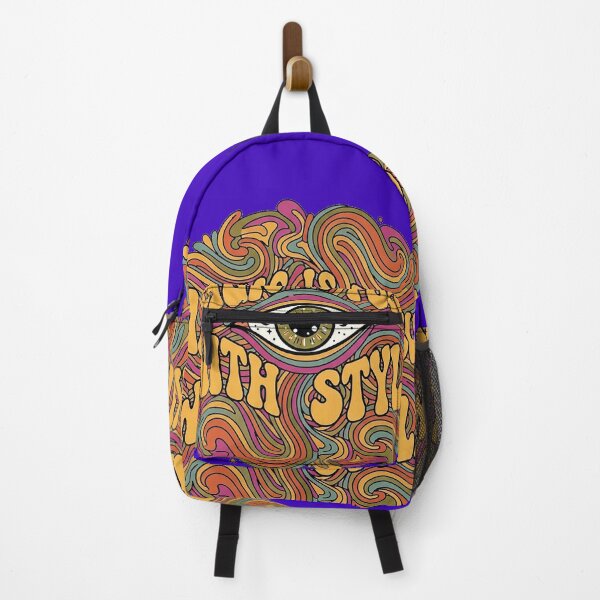 Item preview, Magic Focus designed and sold by bolguzart.