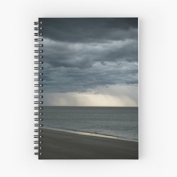 Item preview, Jekyll designed and sold by BooCarter.
