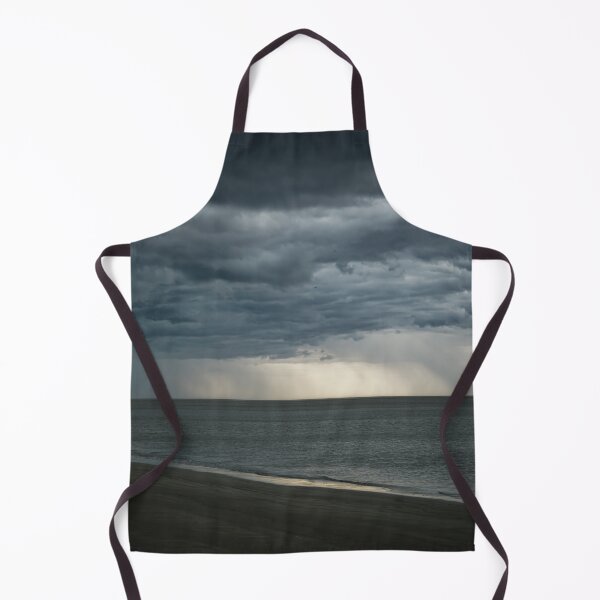 Item preview, Jekyll designed and sold by BooCarter.