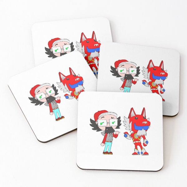 Item preview, who this guy??? designed and sold by waffleafterhour.