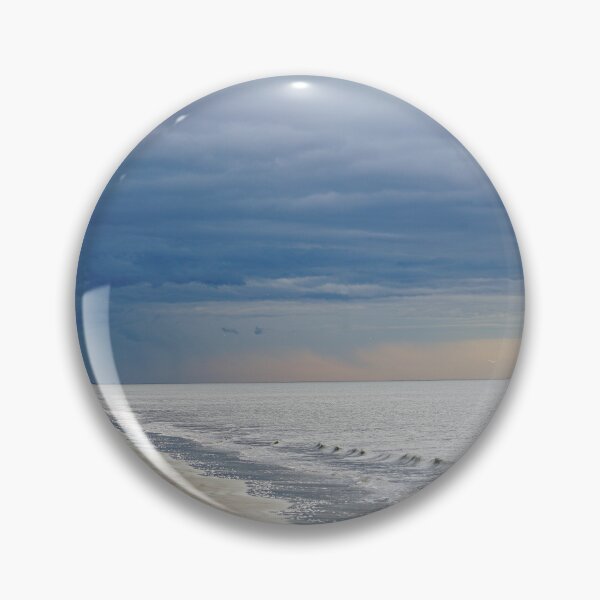 Item preview, Jekyll island designed and sold by BooCarter.