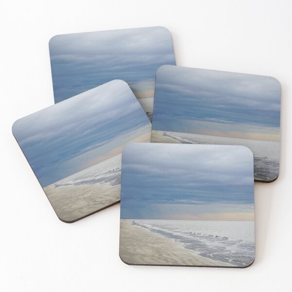 Item preview, Jekyll island designed and sold by BooCarter.
