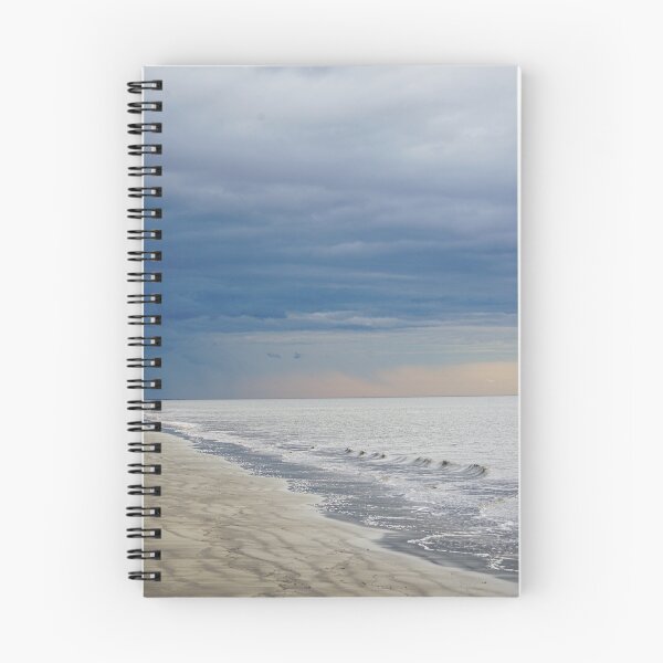 Item preview, Jekyll island designed and sold by BooCarter.
