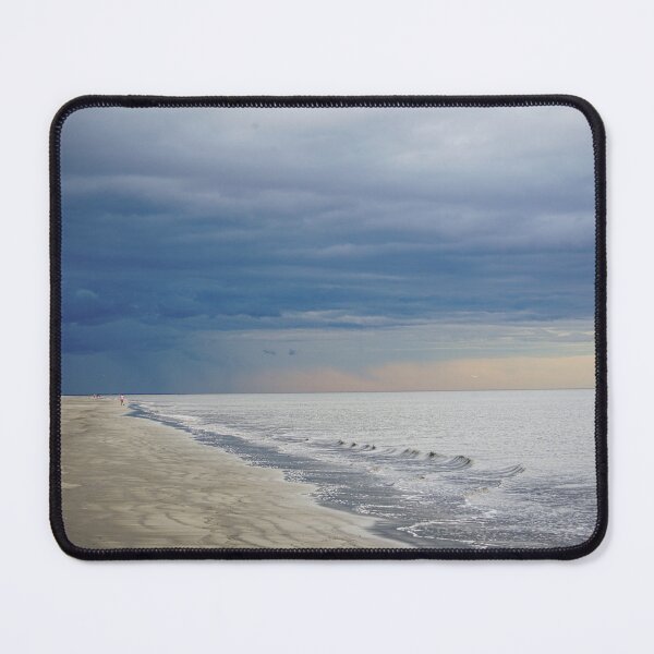 Item preview, Jekyll island designed and sold by BooCarter.